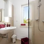 Σπίτι διακοπών Cvita Domenica *