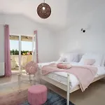 Cvita Domenica Σπίτι διακοπών