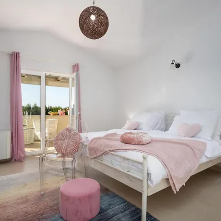Cvita Domenica Holiday home