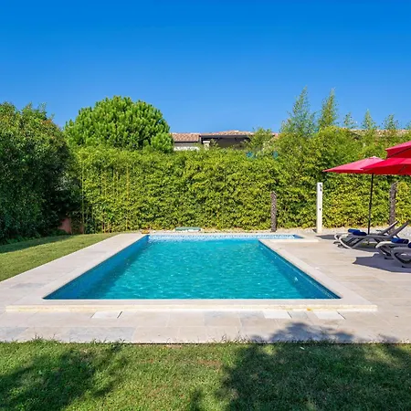 Holiday home Cvita Domenica