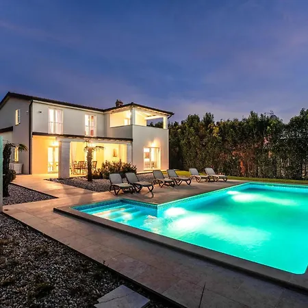 Holiday home Cvita Domenica
