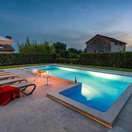 Holiday home Cvita Domenica *