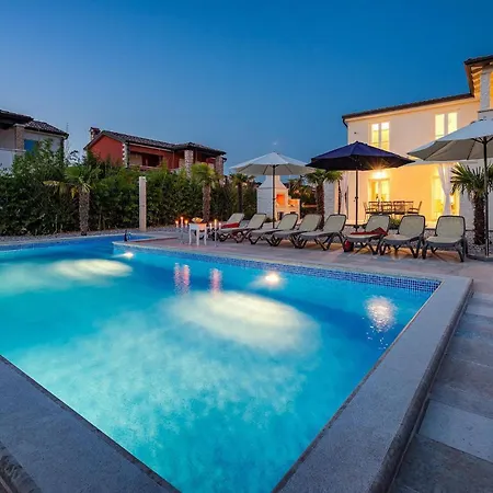 Cvita Domenica Holiday home