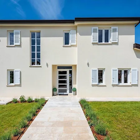 Holiday home Cvita Domenica *