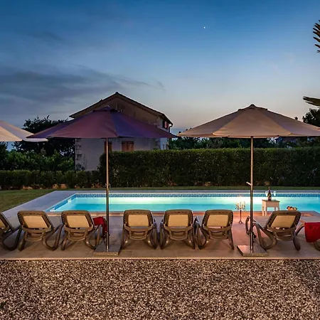 Holiday home Cvita Domenica